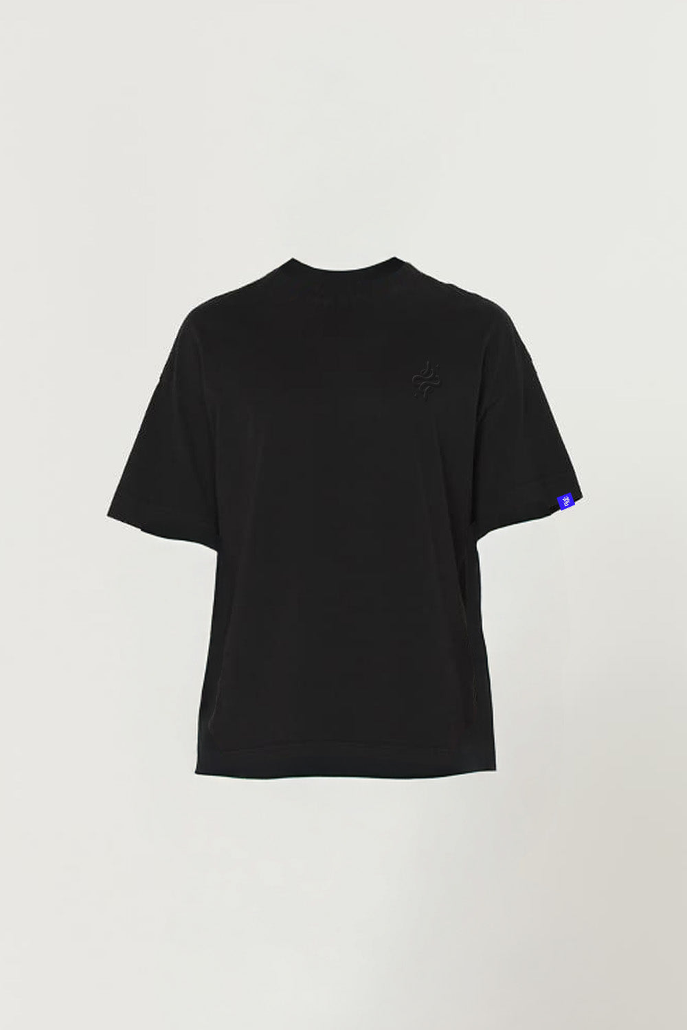 Camiseta "We were going right than you took a LEFT" - Sabrina Carpenter